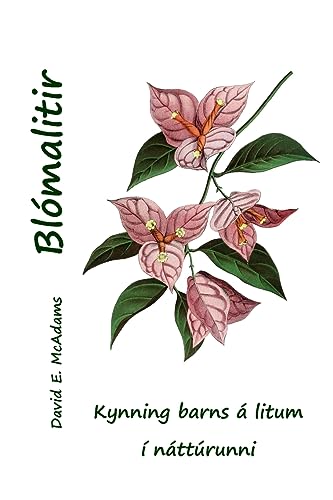 Blmalitir