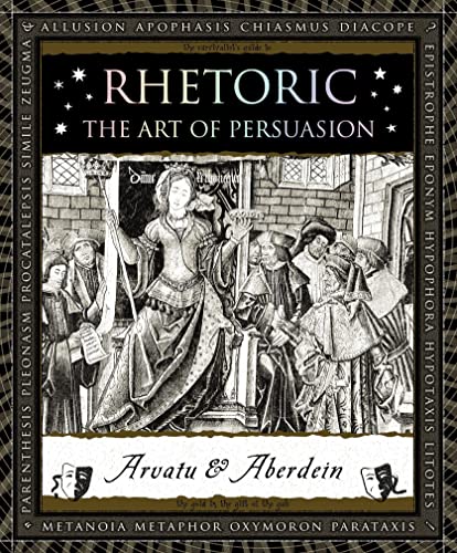 Rhetoric