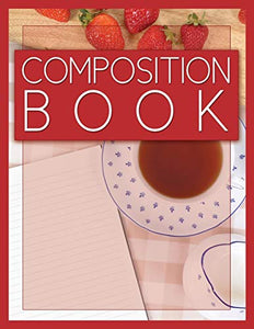 Composition Book 