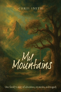 My Mountains 