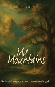 My Mountains 