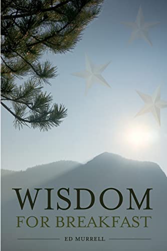 Wisdom for Breakfast