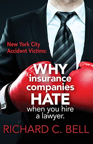 New York Accident Victims