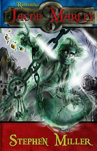 Redeeming Jacob Marley 