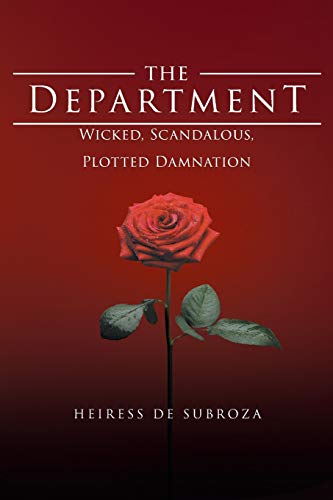 The Department