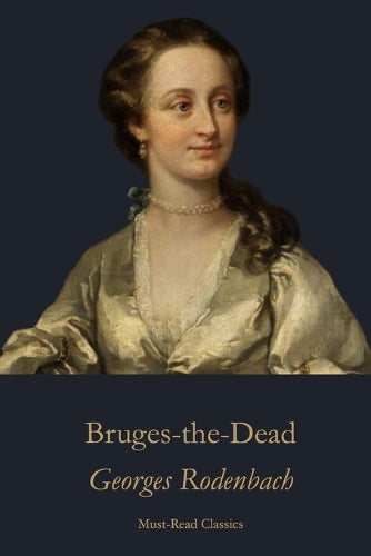 Bruges-the-Dead cover