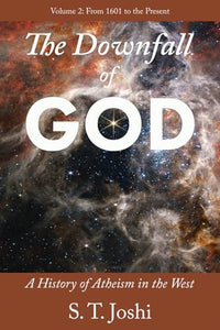 The Downfall of God 