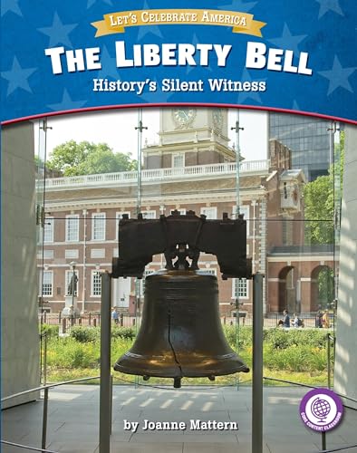 The Liberty Bell