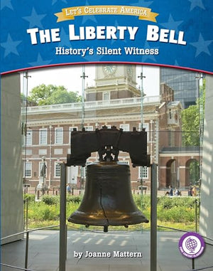The Liberty Bell