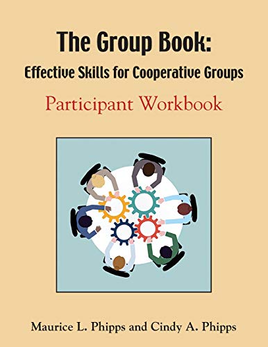 The Group Book