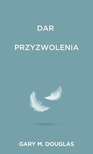 Dar przyzwolenia (Polish)