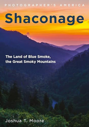 Shaconage