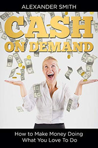 Cash on Demand 