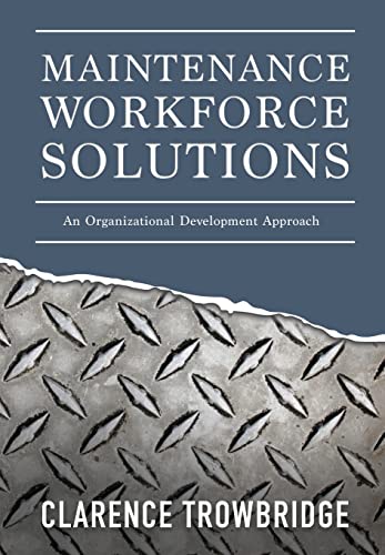 Maintenance Workforce Solutions