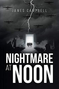 Nightmare at Noon 