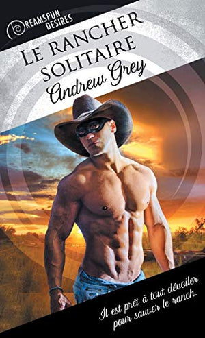 Le Le rancher solitaire