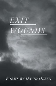 Exit Wounds 