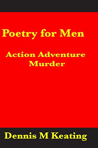 Poetry For Men