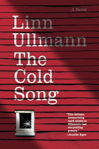 The Cold Song 