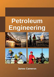 Petroleum Engineering 