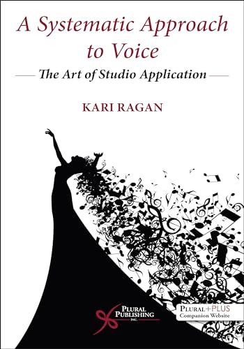 A Systematic Approach to Voice