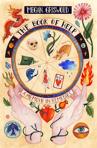 The Book of Help