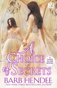 A Choice of Secrets 