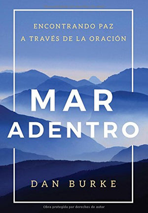 Mar Adentro