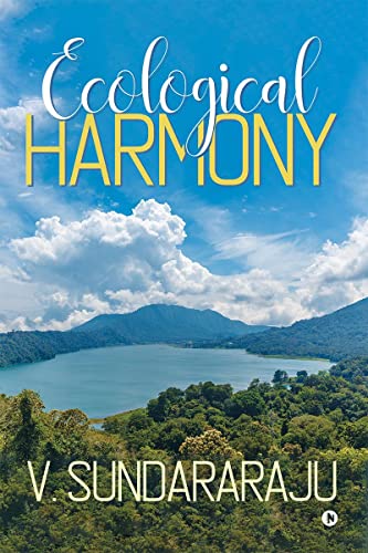 Ecological Harmony