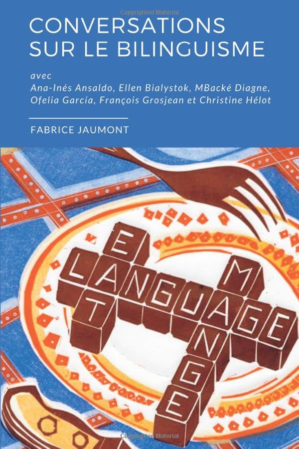 Conversations sur le bilinguisme
