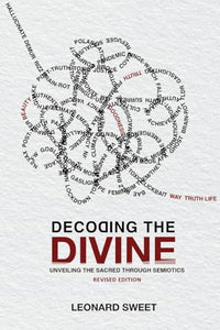 Decoding the Divine 