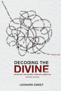 Decoding the Divine 