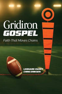 Gridiron Gospel 