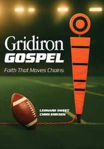 Gridiron Gospel 