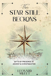 The Star Still Beckons 