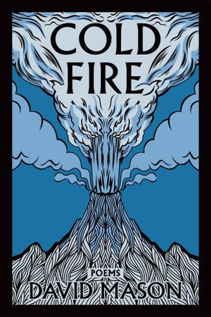 Cold Fire