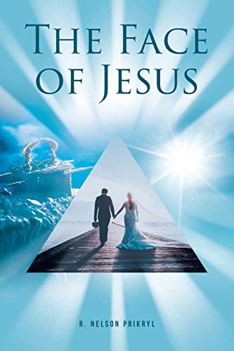 The Face of Jesus