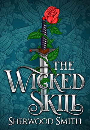The Wicked Skill