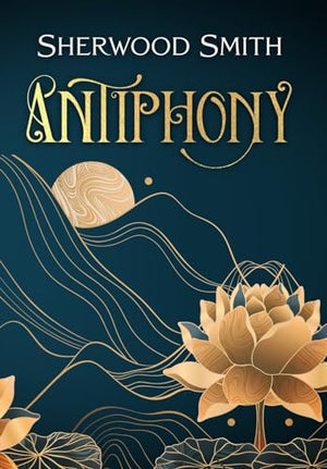 Antiphony