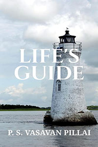 Life's Guide 