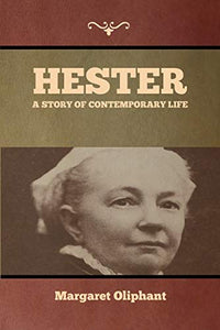 Hester 