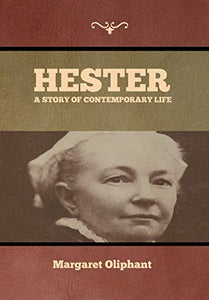 Hester 