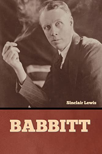 Babbitt cover
