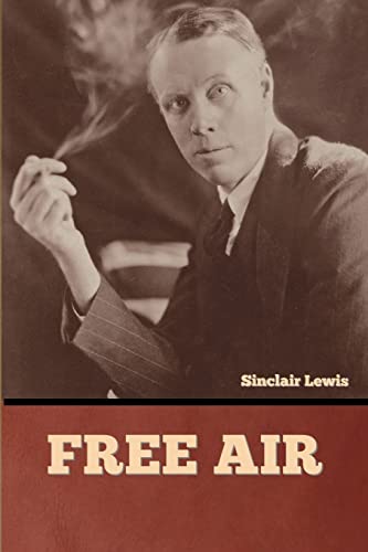 Free Air cover