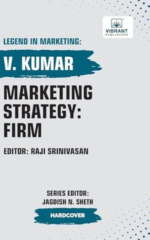 Marketing Strategy