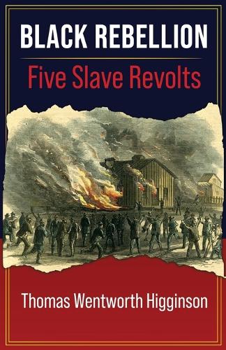 Black Rebellion