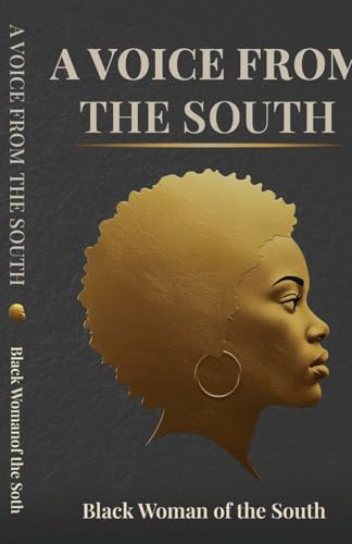 A Voice from the South cover