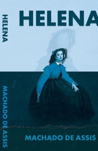 Helena
