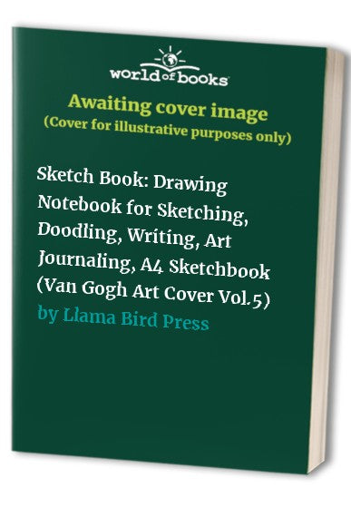 Sketch Book