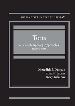 Torts